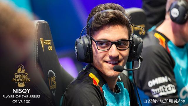 FLY绝杀TSM,Caps极限生还后反打宿命之战2025世界赛,强势挺进下一轮的简单介绍 FLY绝杀TSM,Caps极限生还后反打宿命之战2025世界赛,强势挺进下一轮的简单介绍