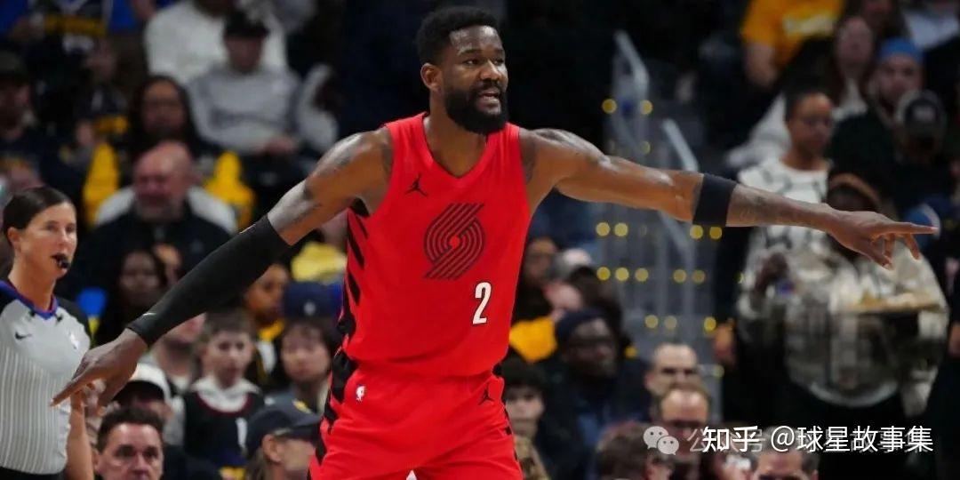 关于开拓者队球员休养生息,备战下赛季强力复出的信息 关于开拓者队球员休养生息,备战下赛季强力复出的信息