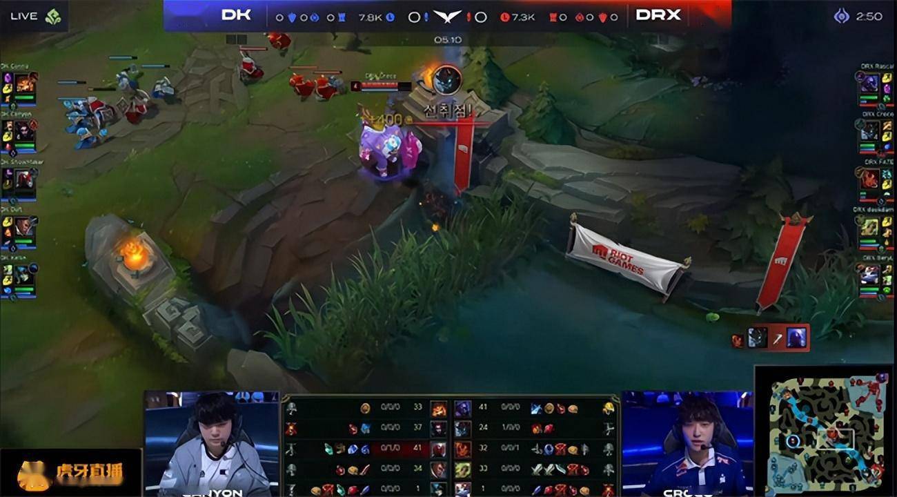 包含V5鏖战FNC,ShowMaker线上压制力十足顶尖较量全球总决赛,引爆全场热议的词条 包含V5鏖战FNC,ShowMaker线上压制力十足顶尖较量全球总决赛,引爆全场热议的词条