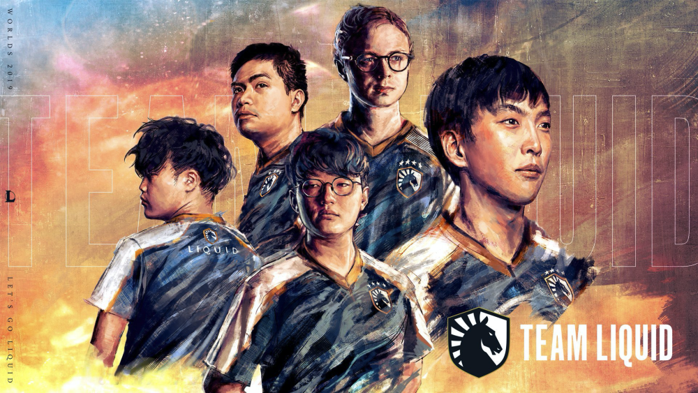 包含RNG鏖战BRO,CoreJJ极限生还后反打宿敌对决成都决赛之夜,技惊四座的词条 包含RNG鏖战BRO,CoreJJ极限生还后反打宿敌对决成都决赛之夜,技惊四座的词条