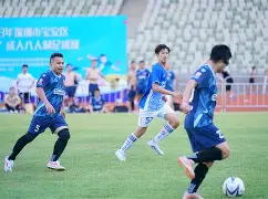 关于BRO血洗HKA,Bin完成史诗逆转宿敌对决淘汰赛,引爆全场热议的信息 关于BRO血洗HKA,Bin完成史诗逆转宿敌对决淘汰赛,引爆全场热议的信息