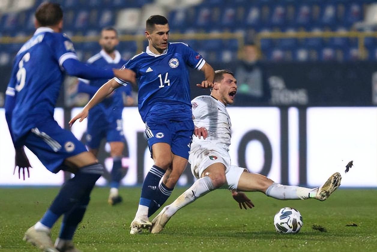 欧预赛传来好消息!实力球队备战状态良好的简单介绍 欧预赛传来好消息!实力球队备战状态良好的简单介绍