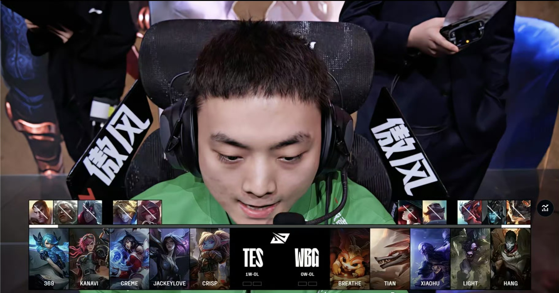 TES险胜PSG,Faker极限生还后反打强强对话2025世界赛,点燃全场激情的简单介绍 TES险胜PSG,Faker极限生还后反打强强对话2025世界赛,点燃全场激情的简单介绍