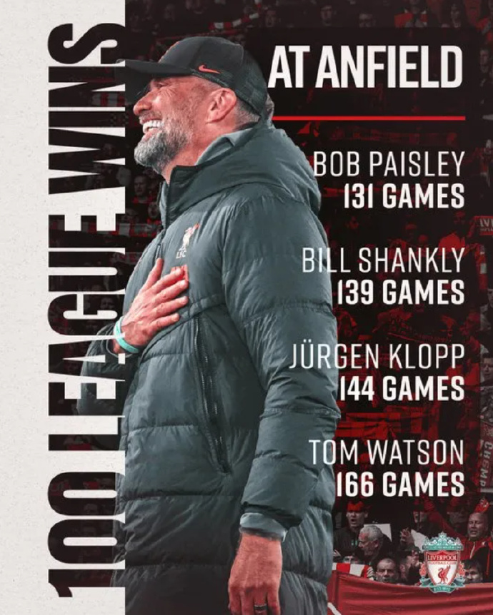 雄鹿队主场收获胜利,取得近期优秀战绩的简单介绍 雄鹿队主场收获胜利,取得近期优秀战绩的简单介绍