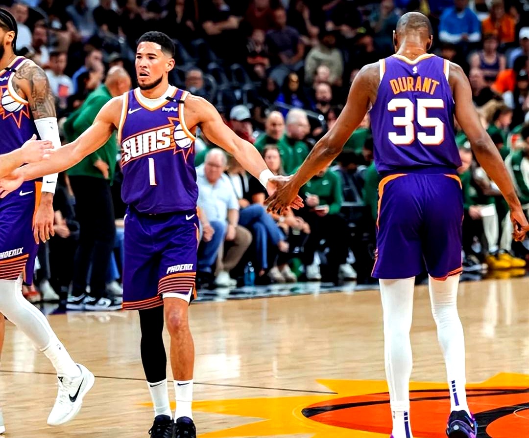 雄鹿队主场收获胜利,取得近期优秀战绩的简单介绍 雄鹿队主场收获胜利,取得近期优秀战绩的简单介绍