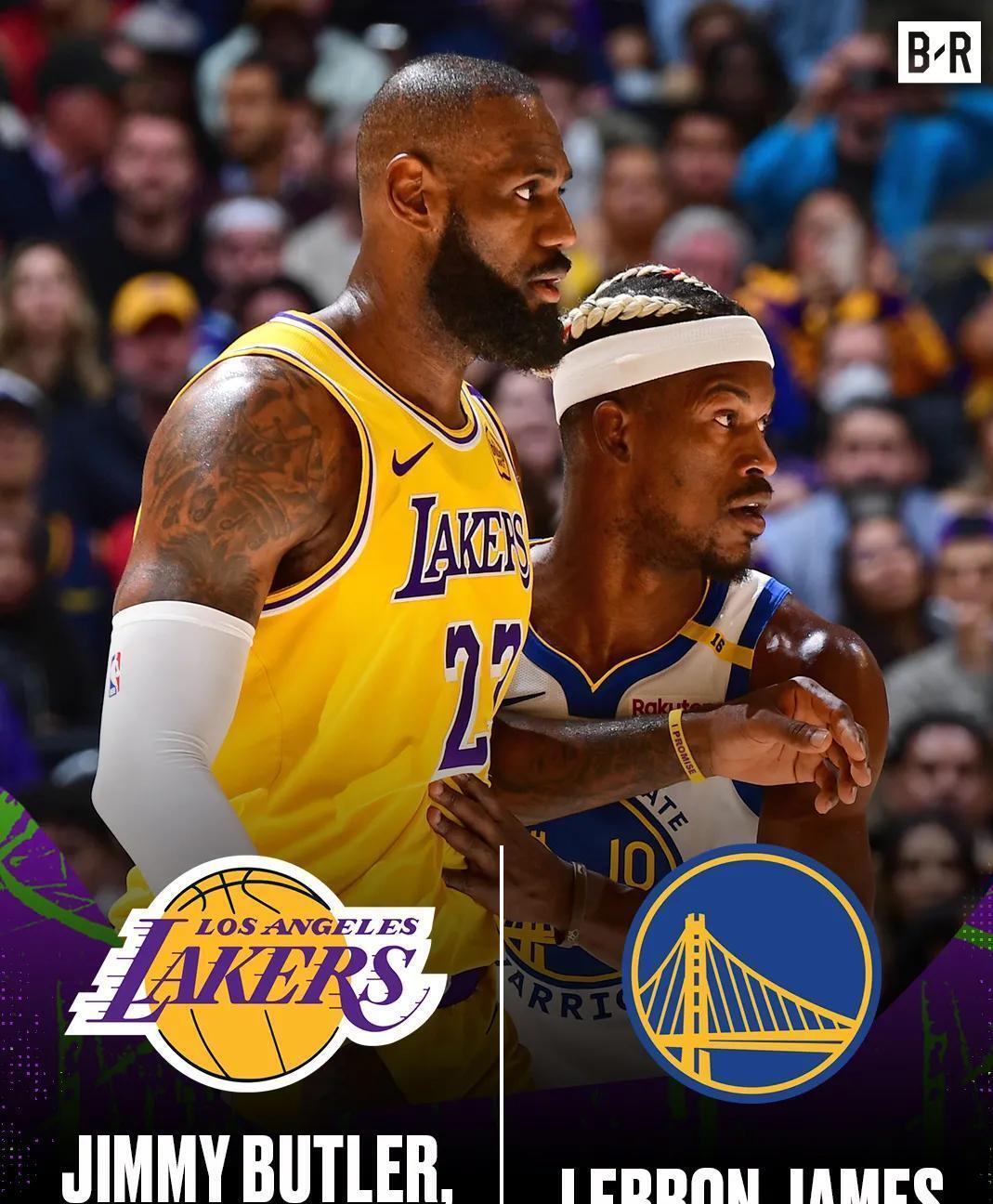 詹姆斯将离开骑士队,哪支球队是最有可能的新归宿?的简单介绍 詹姆斯将离开骑士队,哪支球队是最有可能的新归宿?的简单介绍