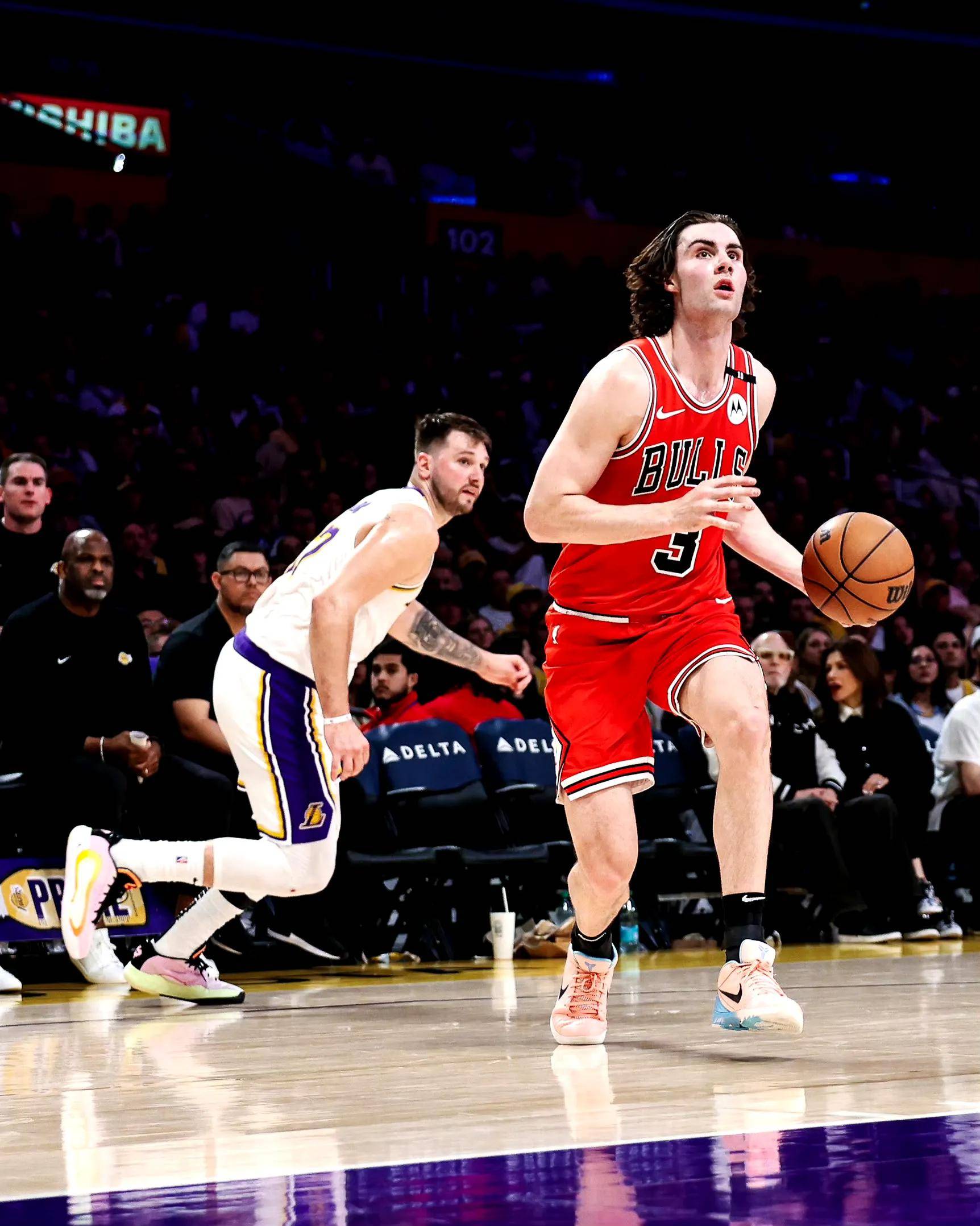 公牛队外援受伤,球队实力受挫 公牛队外援受伤,球队实力受挫