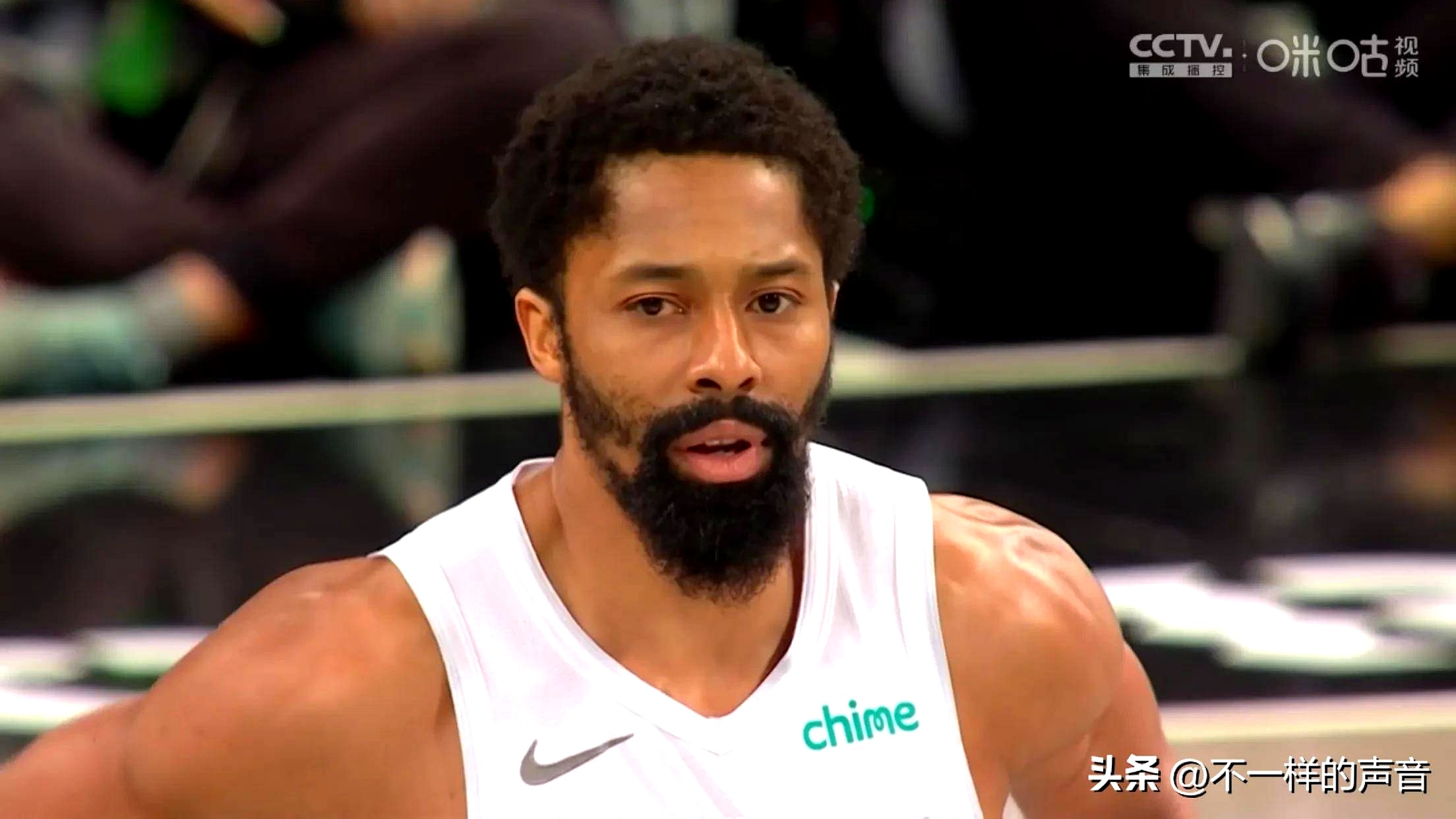 篮网大胜热火,丁威迪独得31分的简单介绍 篮网大胜热火,丁威迪独得31分的简单介绍