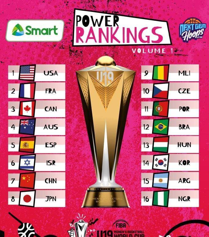 威斯巴登福尔茨力拒强敌,净胜对手 威斯巴登福尔茨力拒强敌,净胜对手