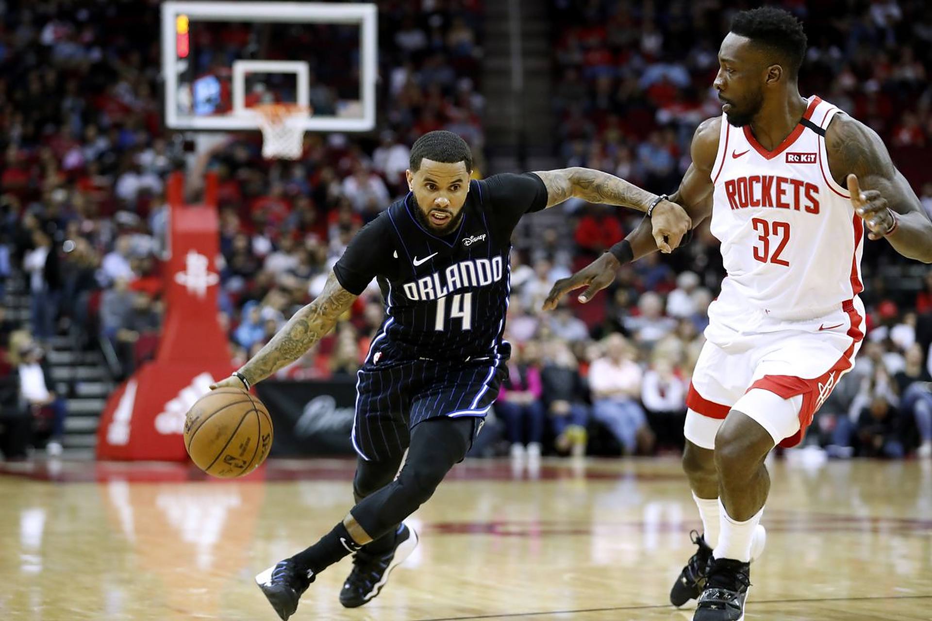 包含火箭两度逆转送魔术三连败的词条 包含火箭两度逆转送魔术三连败的词条