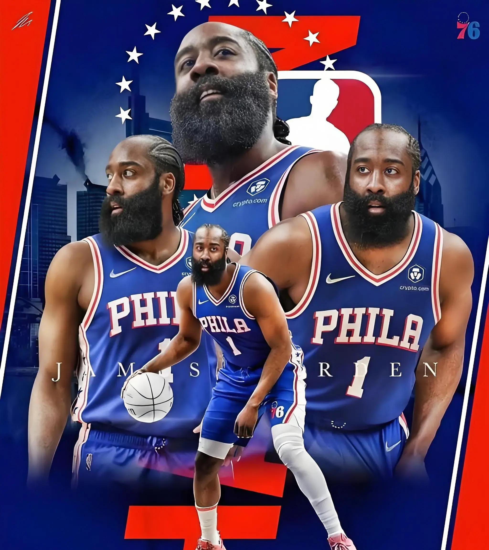 关于火箭客场击败鹈鹕,哈登连得30+点的信息 关于火箭客场击败鹈鹕,哈登连得30+点的信息