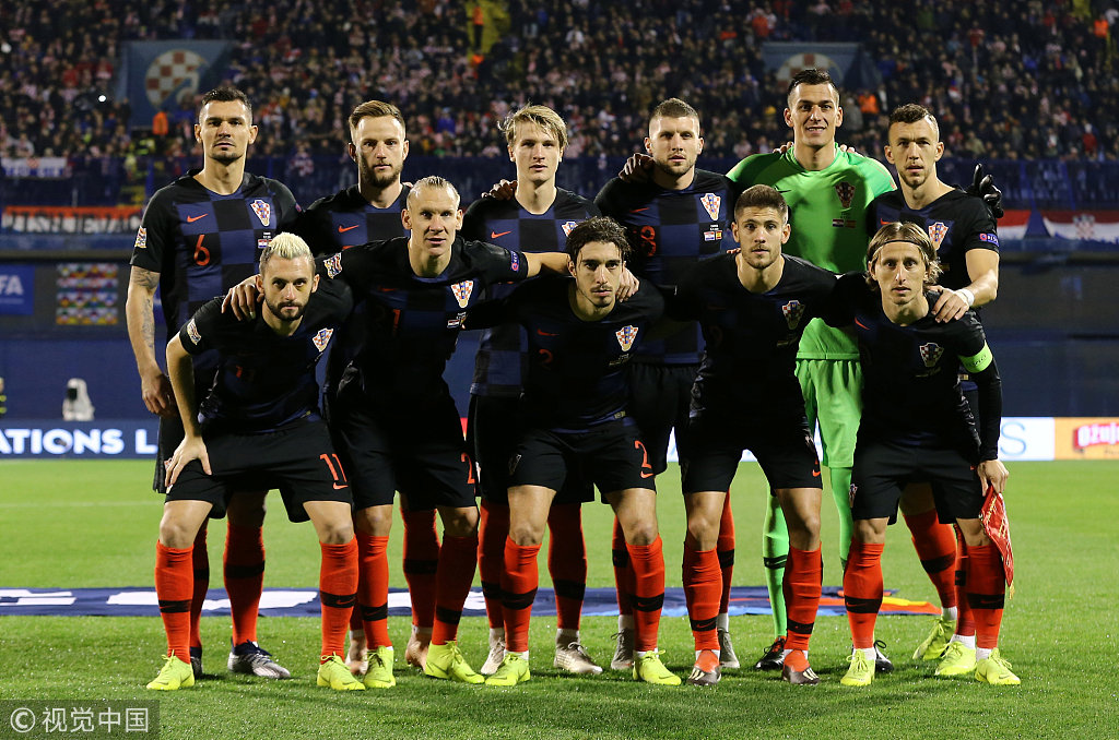 包含比利时力克俄罗斯，领先小组的词条