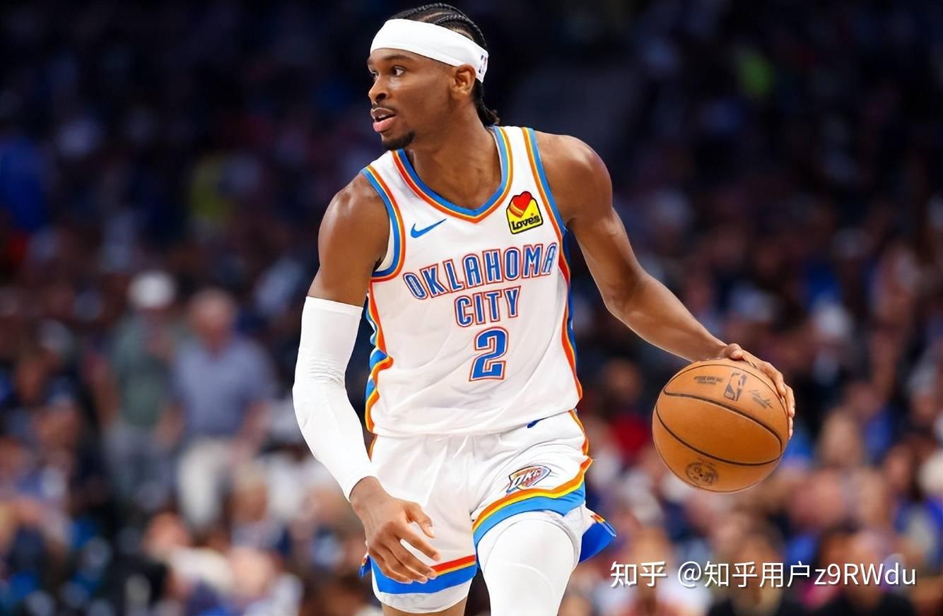 猛龙击败老鹰,东部决赛将战至第七场 猛龙击败老鹰,东部决赛将战至第七场