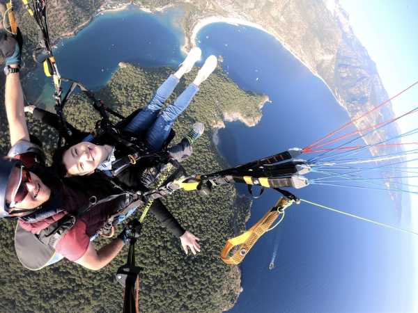 土耳其女足国家队投入备战地中海比赛