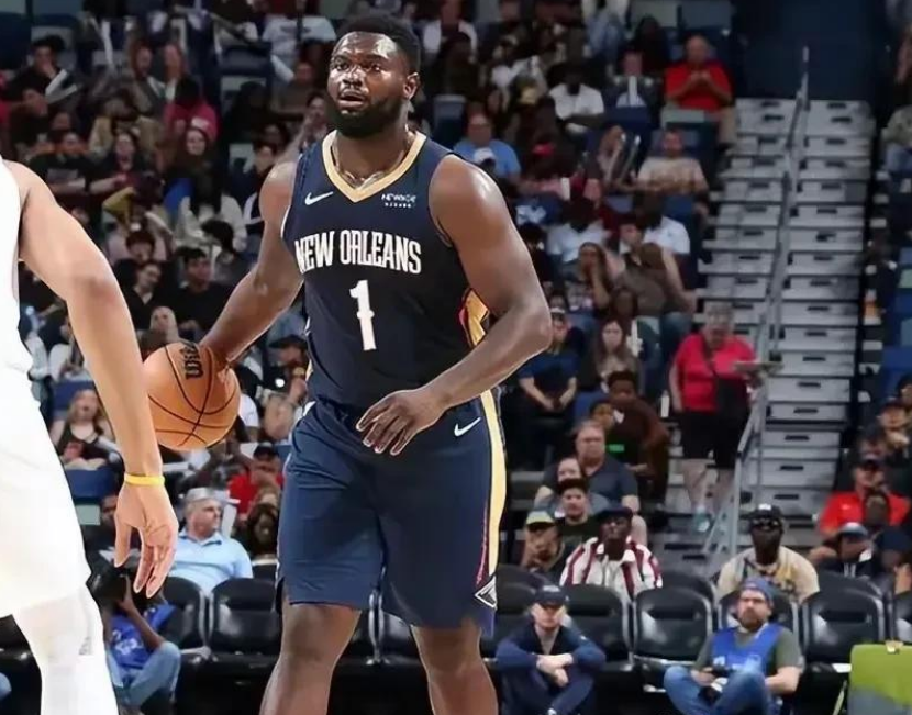 马刺再战爵士，鹈鹕全力以赴迎接挑战的简单介绍