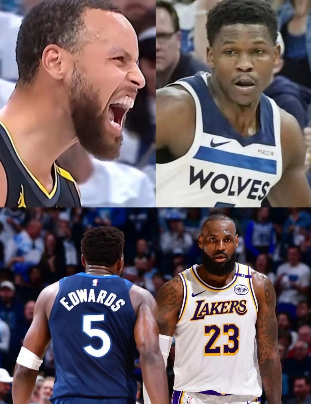 包含热火胜灰熊，维斯布鲁克砍下三双的词条