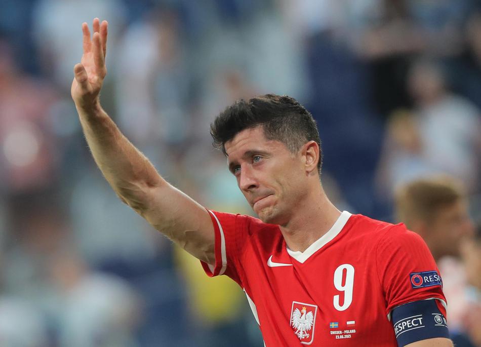 莱万特主场保持不败，期待反弹表现