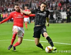 法兰克福主席力推球队青训计划