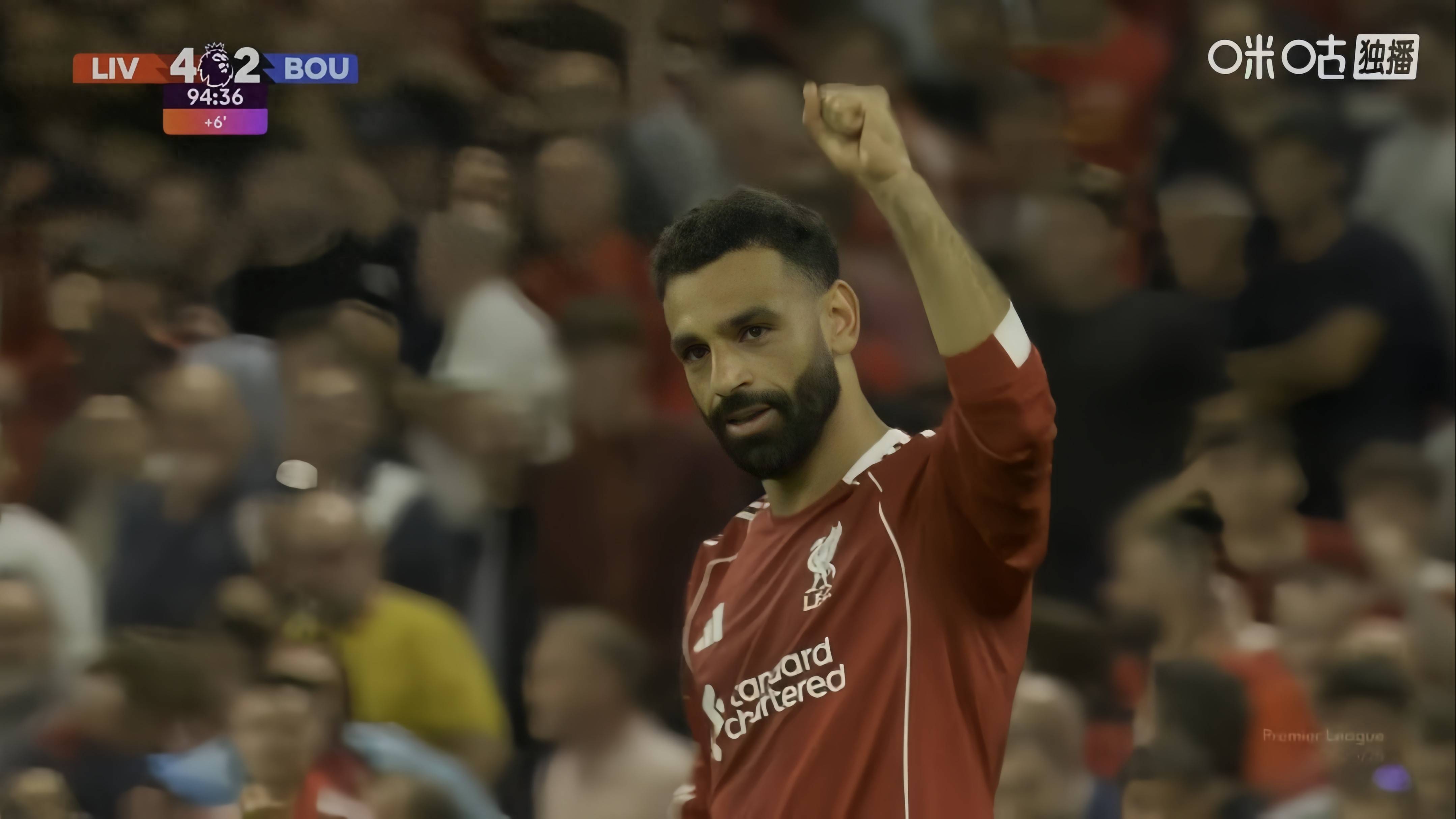 顶级联赛球队实力逐渐显现，精彩比拼吸引目光