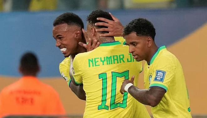 英格兰女足再胜巴西队 英格兰女足再胜巴西队