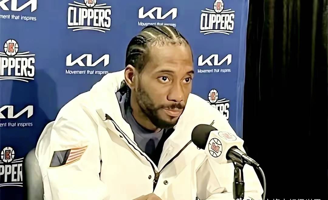 美媒评选NBA最佳防守球员,伦纳德力压成为榜首 美媒评选NBA最佳防守球员,伦纳德力压成为榜首