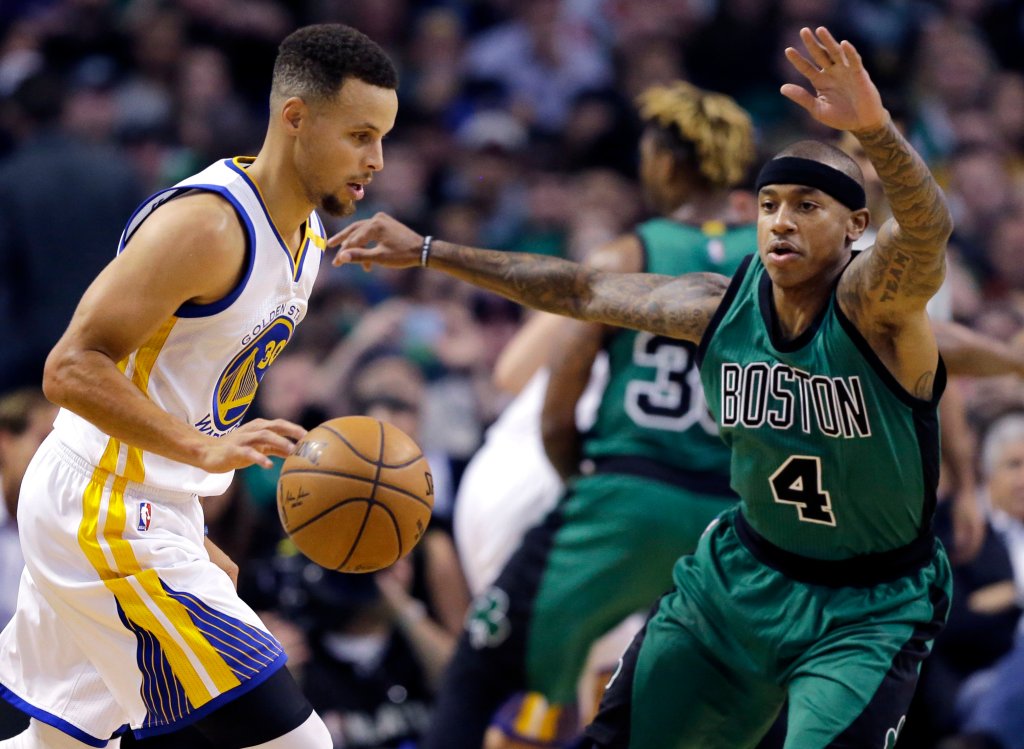 逆转比分攻坚战术,尝试突破最终胜利 逆转比分攻坚战术,尝试突破最终胜利