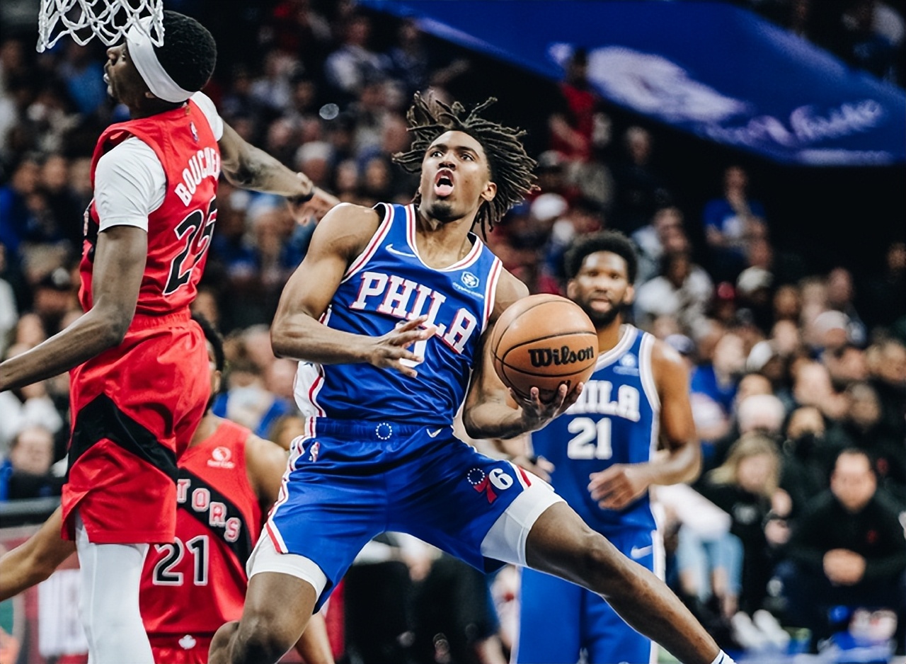 逆转比分攻坚战术,尝试突破最终胜利 逆转比分攻坚战术,尝试突破最终胜利