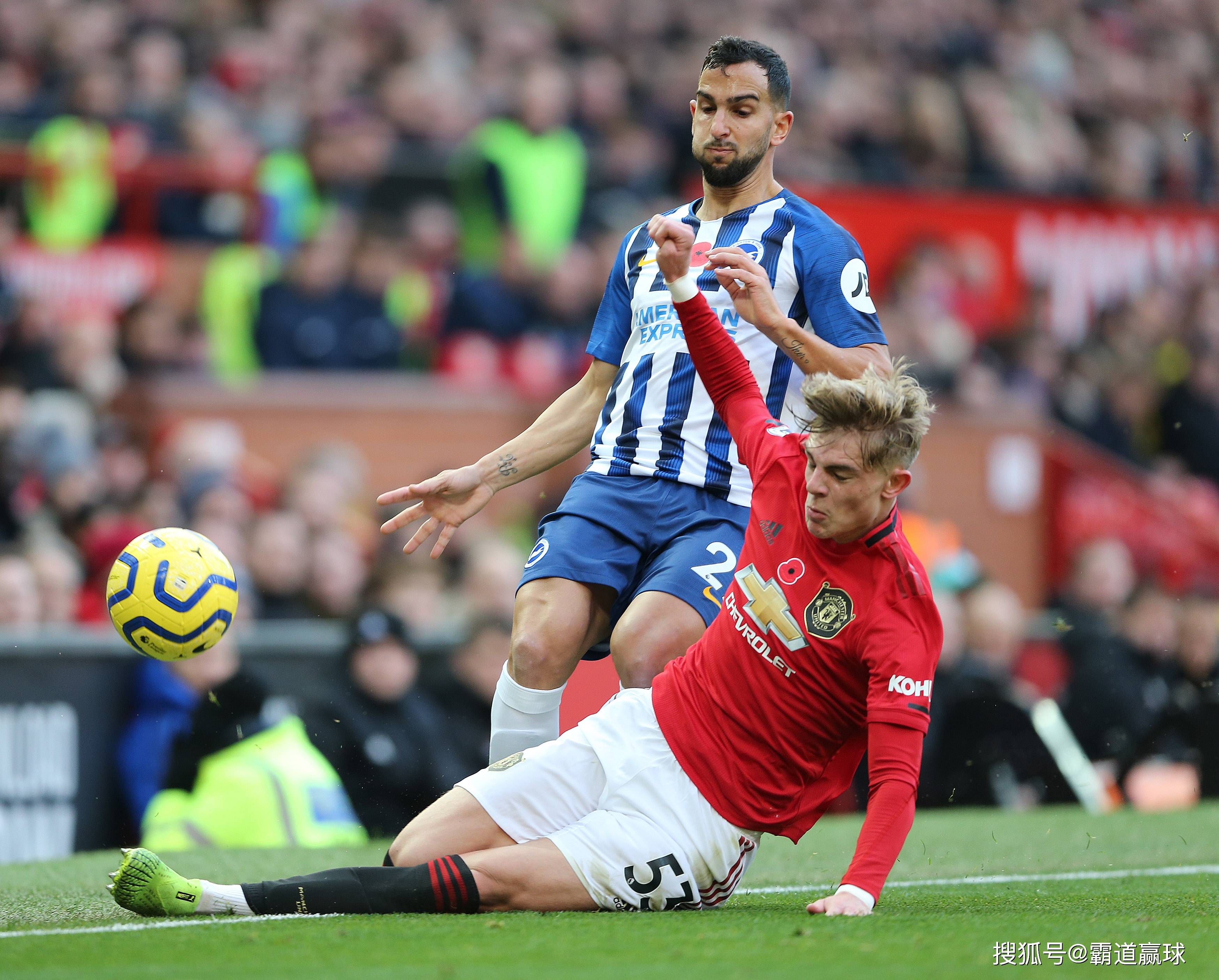 曼联击败对手，谱写新一篇辉煌