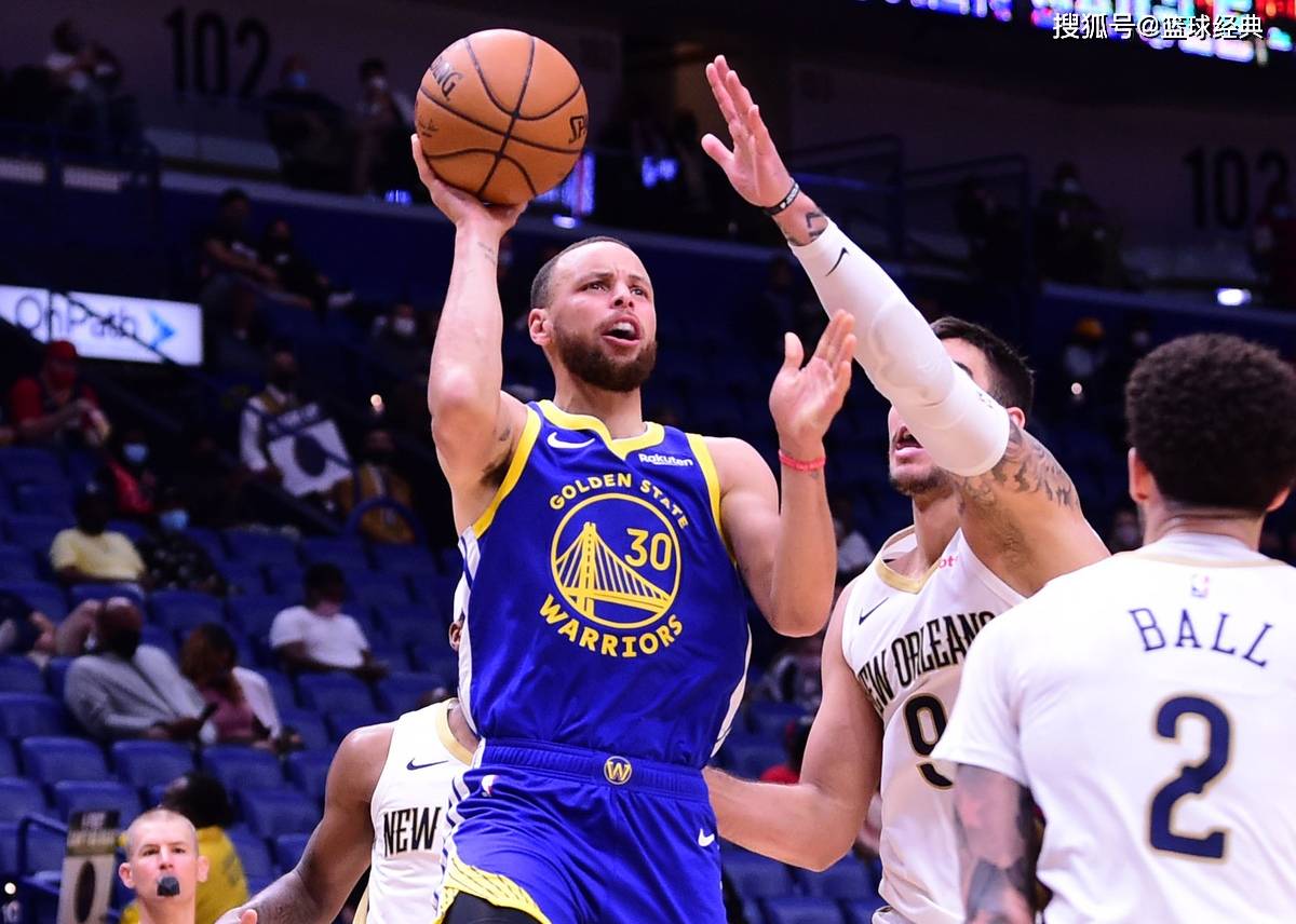 锡安生涯三双成熟玫瑰AD窖场披分痛击粉丝