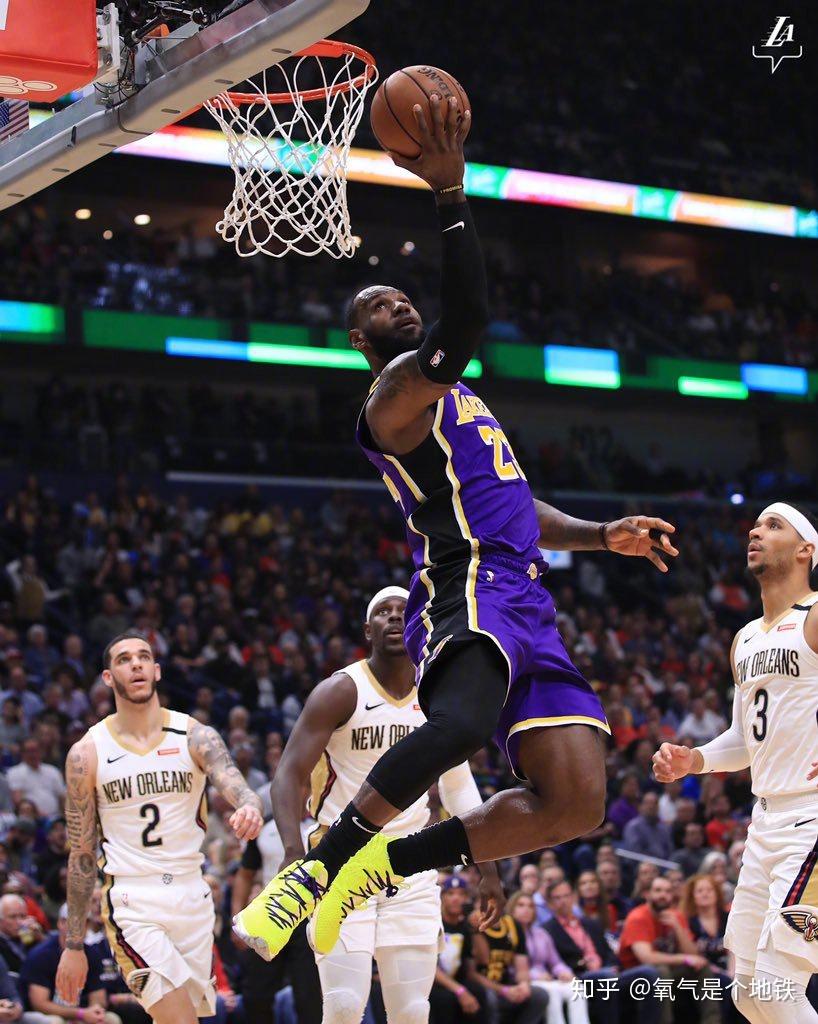 锡安生涯三双成熟玫瑰AD窖场披分痛击粉丝