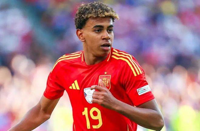 西班牙遭遇保加利亚逼平,形势不利 西班牙遭遇保加利亚逼平,形势不利