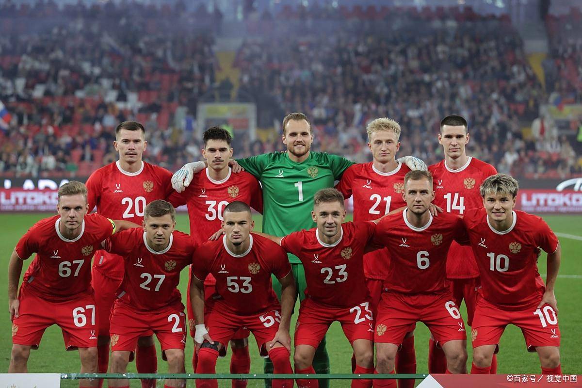 西班牙遭遇保加利亚逼平,形势不利 西班牙遭遇保加利亚逼平,形势不利