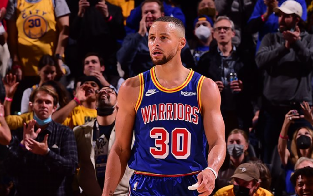 都灵客场战胜切沃,豪取三分 都灵客场战胜切沃,豪取三分