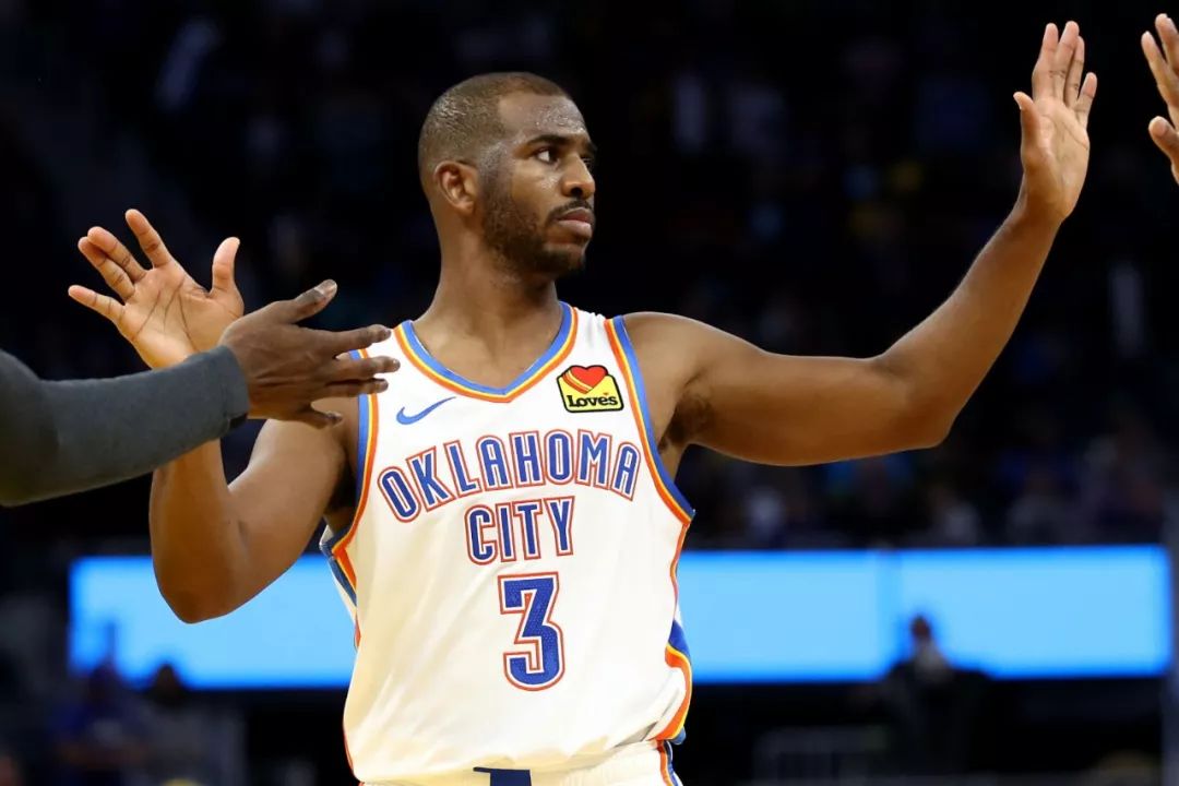 古巴后卫拉拉马蒂亚斯突破神勇，带领球队取得连胜