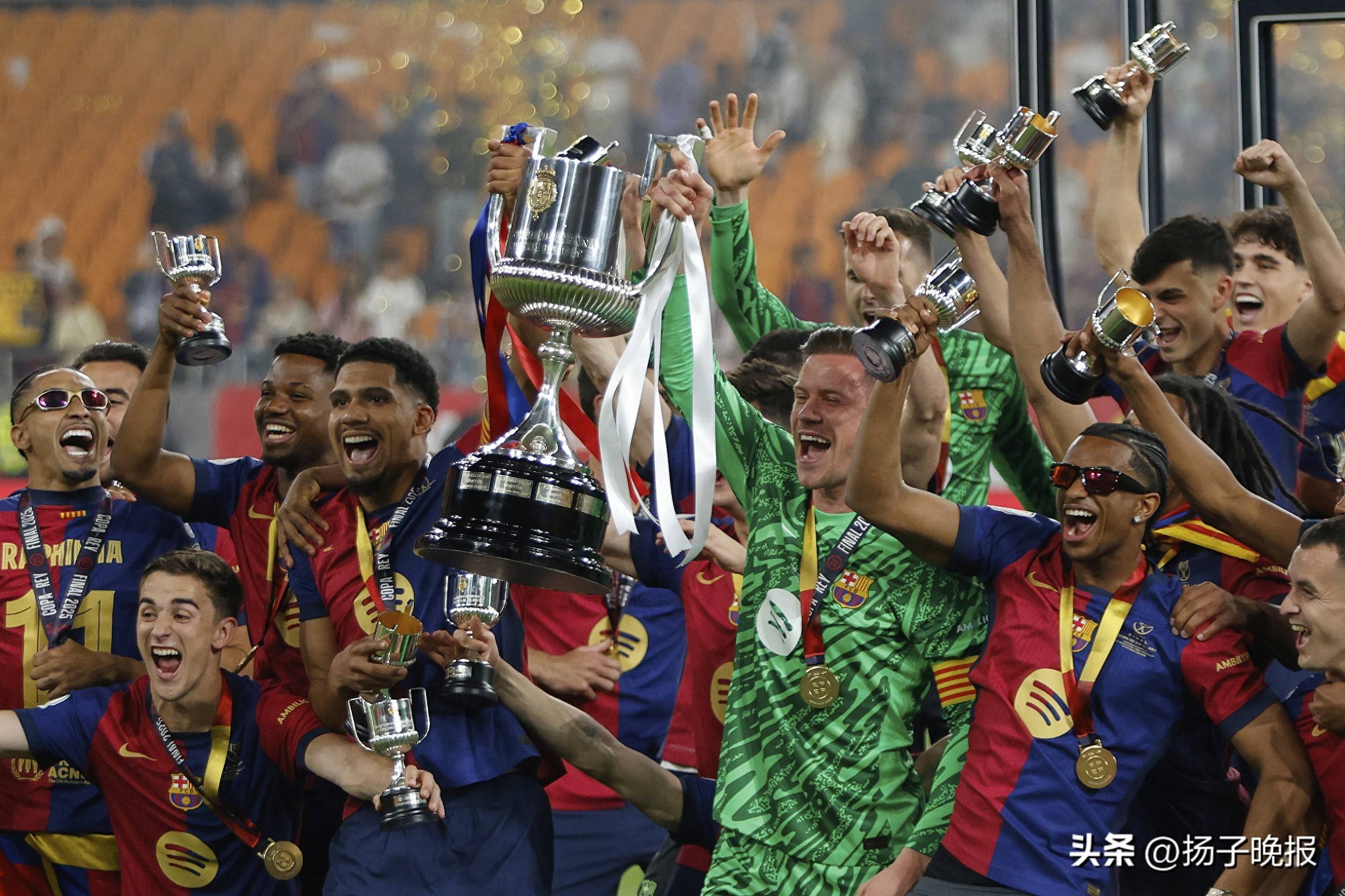 古巴后卫拉拉马蒂亚斯突破神勇，带领球队取得连胜