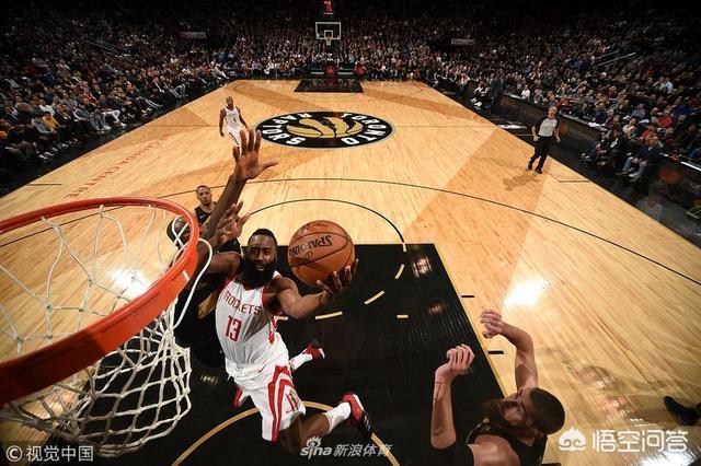 猛龙主场惜败猛马，东部头名之争