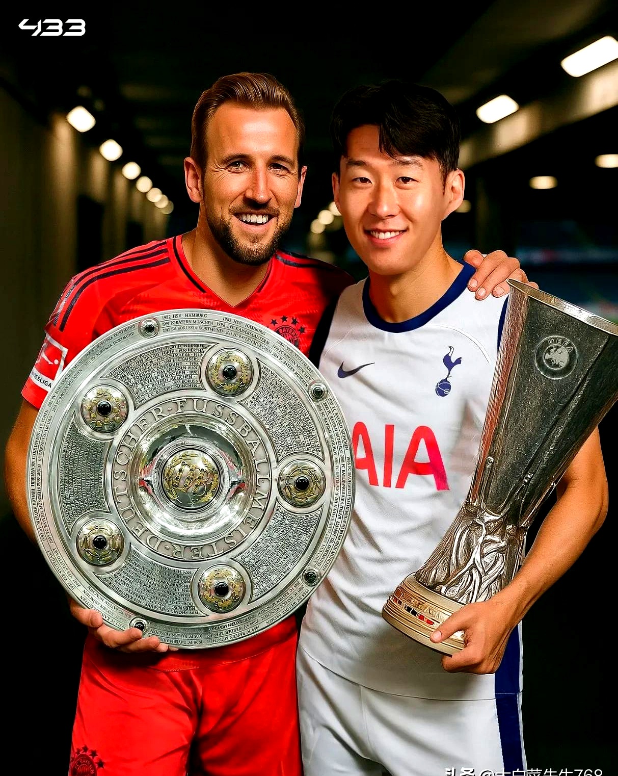 包含强强对抗,谁能捧得冠军奖杯?的词条 包含强强对抗,谁能捧得冠军奖杯?的词条