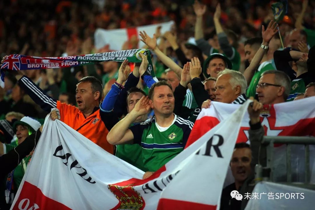 首尔队展望未来，力争晋级下一轮