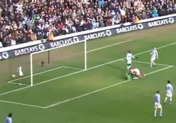 新援助伊蒂哈德抢连胜取连胜，登峰涛翻