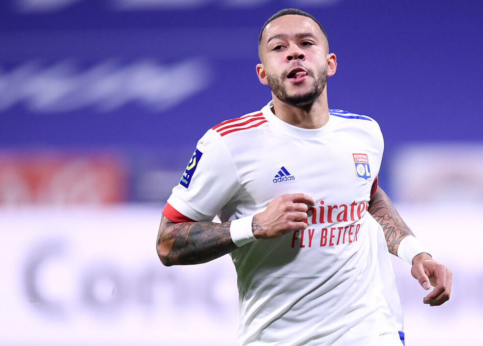 里昂遭遇失利,积分榜略有下滑 里昂遭遇失利,积分榜略有下滑