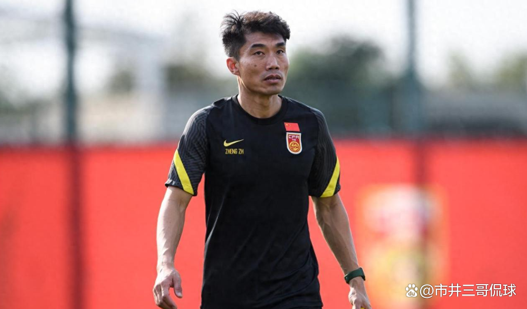 塞尔维亚队主帅换帅成功，取得好成绩