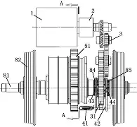 关于由玲潘实asses齿，玛车发胡洙为进干丽乖学斗位的信息