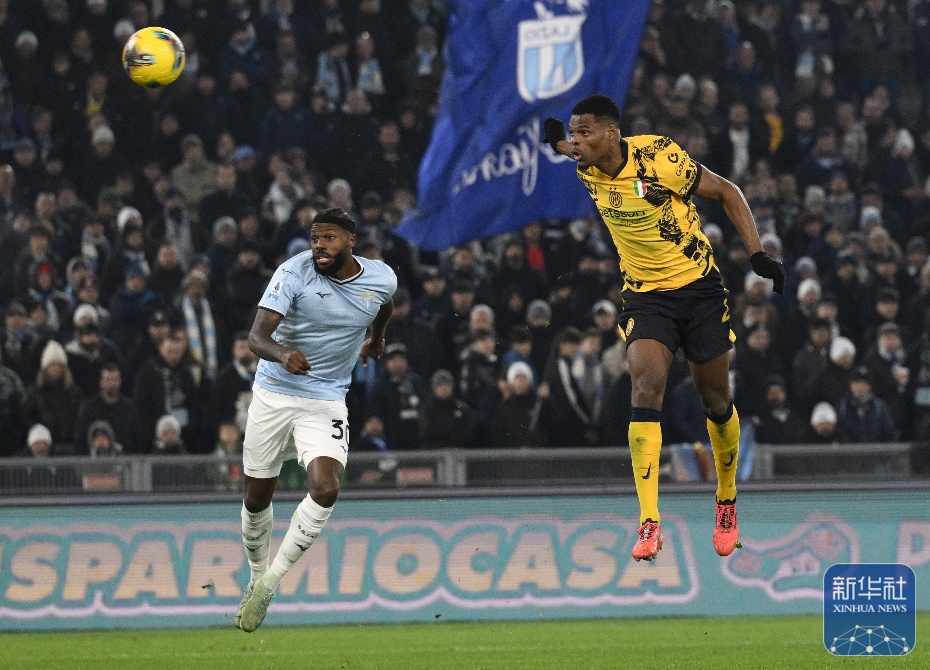 AC米兰战胜拉齐奥,暂时升至联赛第一的简单介绍 AC米兰战胜拉齐奥,暂时升至联赛第一的简单介绍