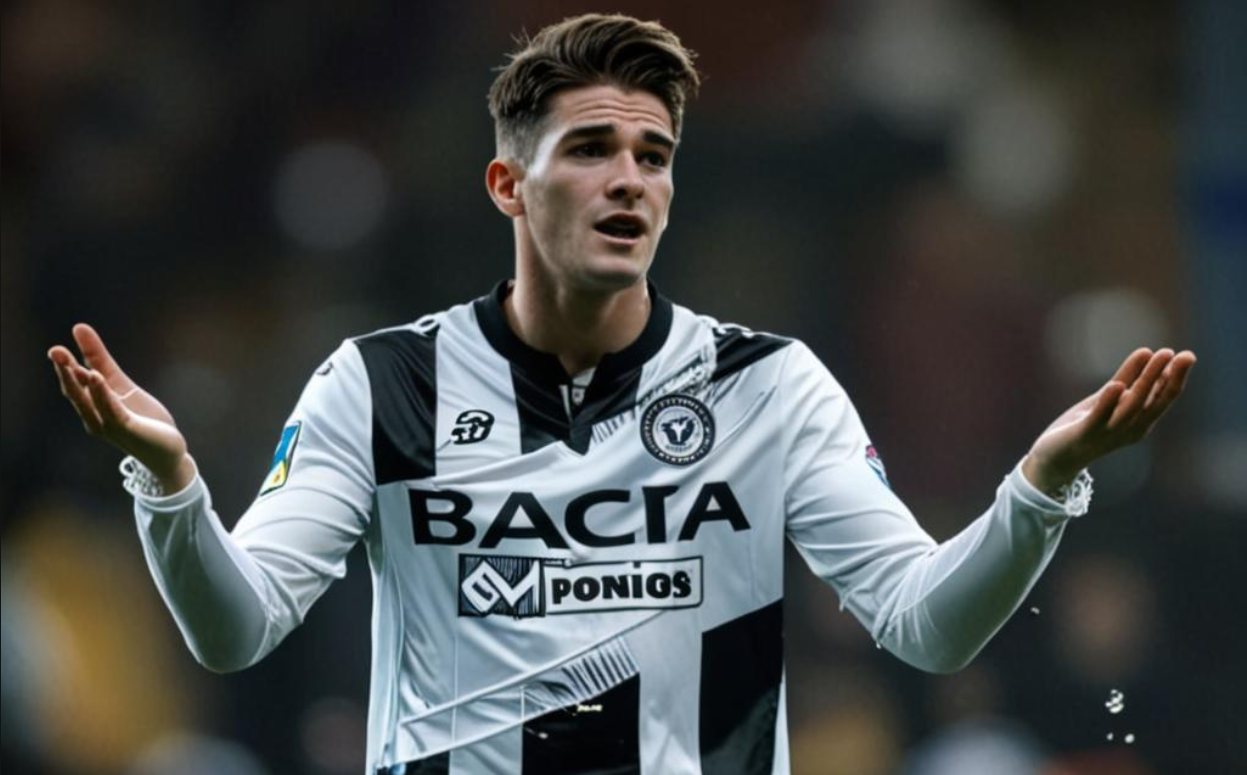 AC米兰战胜拉齐奥,暂时升至联赛第一的简单介绍 AC米兰战胜拉齐奥,暂时升至联赛第一的简单介绍