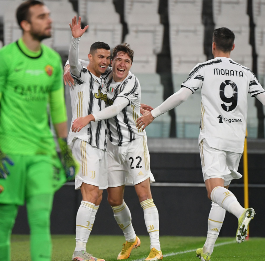 精英对决!球队誓取胜利霸主归来 精英对决!球队誓取胜利霸主归来