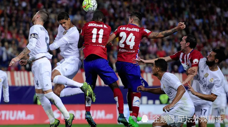 马德里竞技锁定小组第一:实现胜利目标 马德里竞技锁定小组第一:实现胜利目标