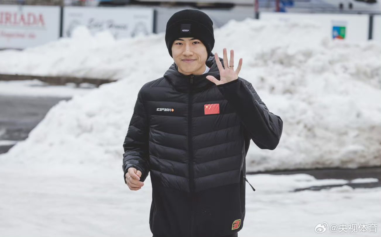 芬兰选手斩获金牌，滑雪项目中成绩出众