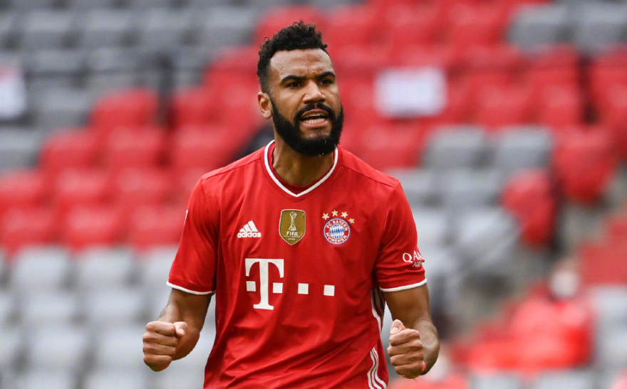 马里队不敌喀麦隆,遗憾地出局 马里队不敌喀麦隆,遗憾地出局