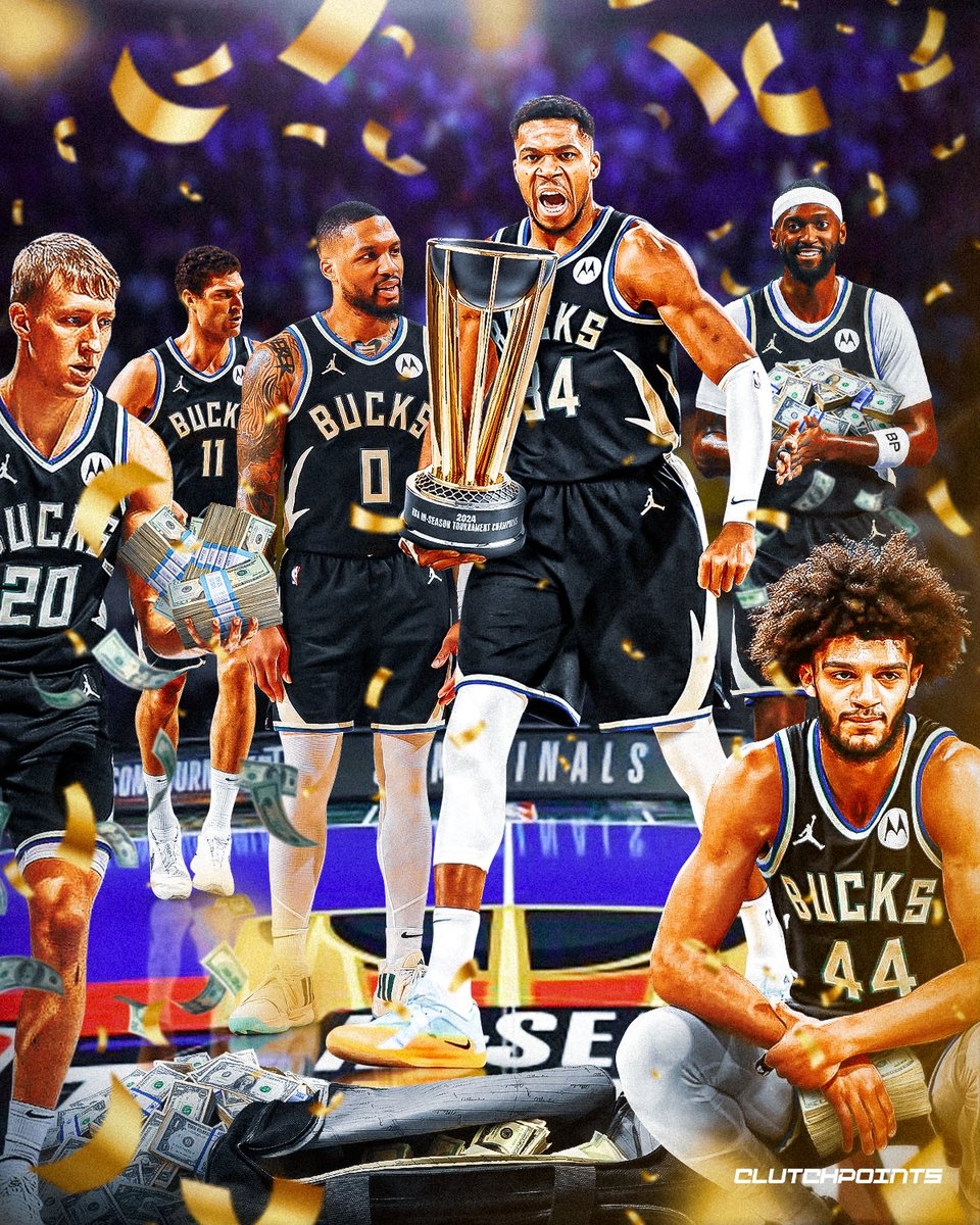 76人翻盘尼克斯，利拉德扛起全队