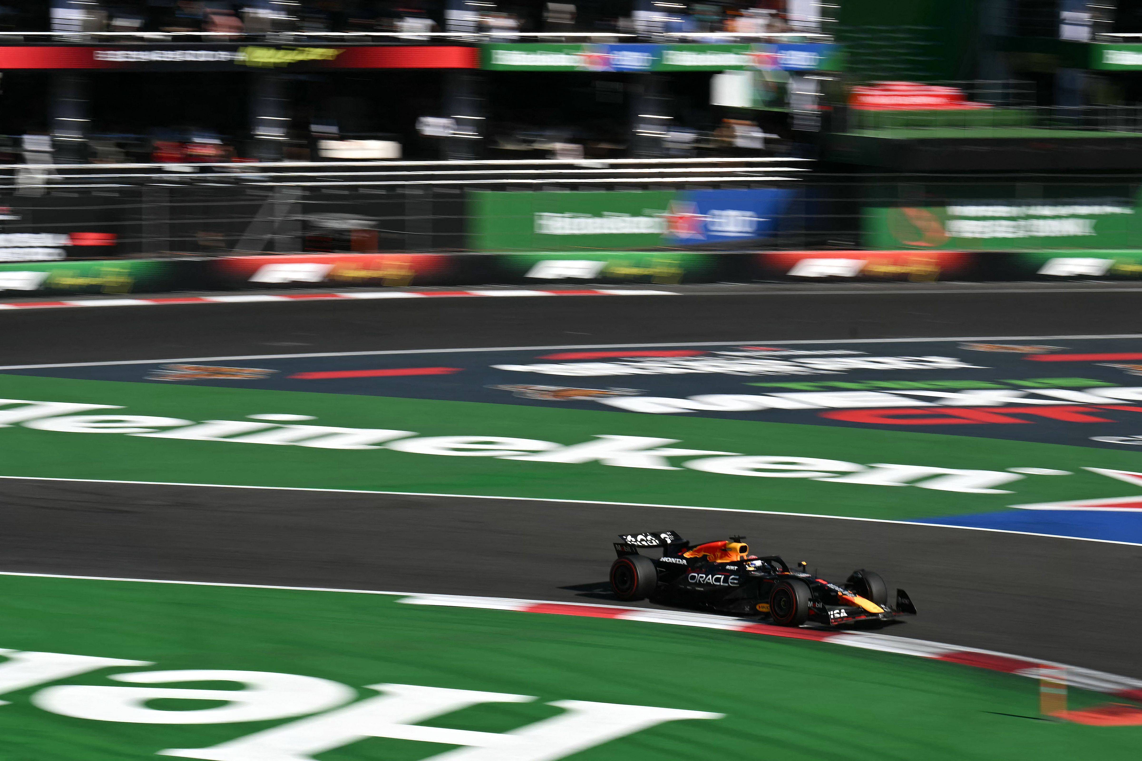 红牛车队碾压哈斯车队,诺里斯惊艳四座的简单介绍 红牛车队碾压哈斯车队,诺里斯惊艳四座的简单介绍